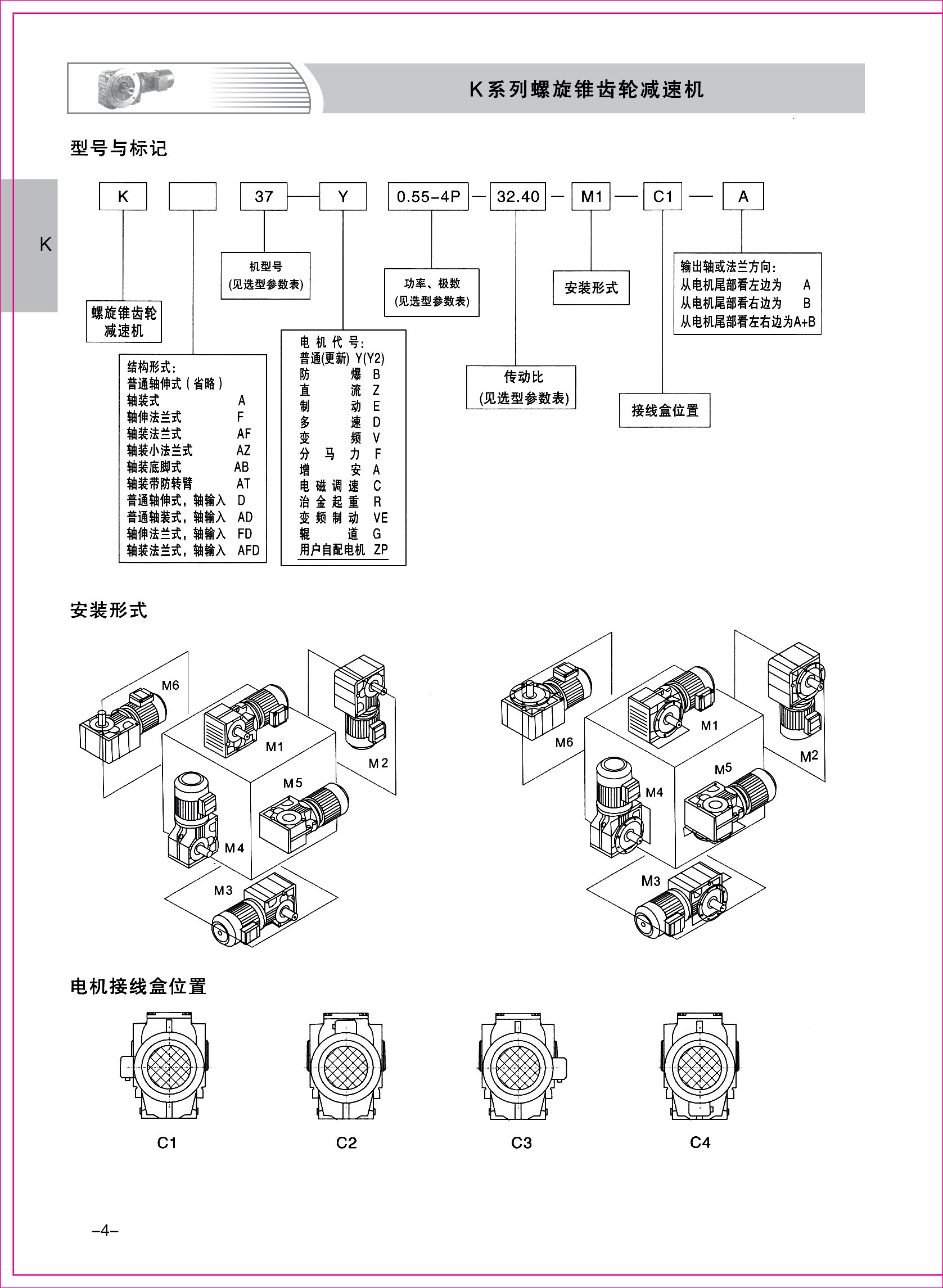 齒輪減速機樣本1-1-04.jpg